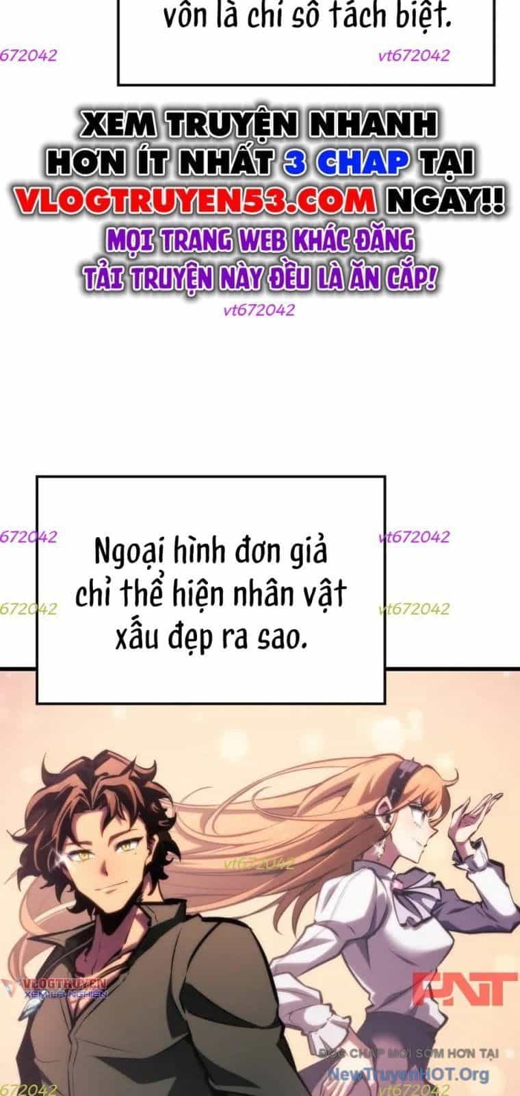 Kẻ Phá Vỡ - Chương 6 - ảnh 5