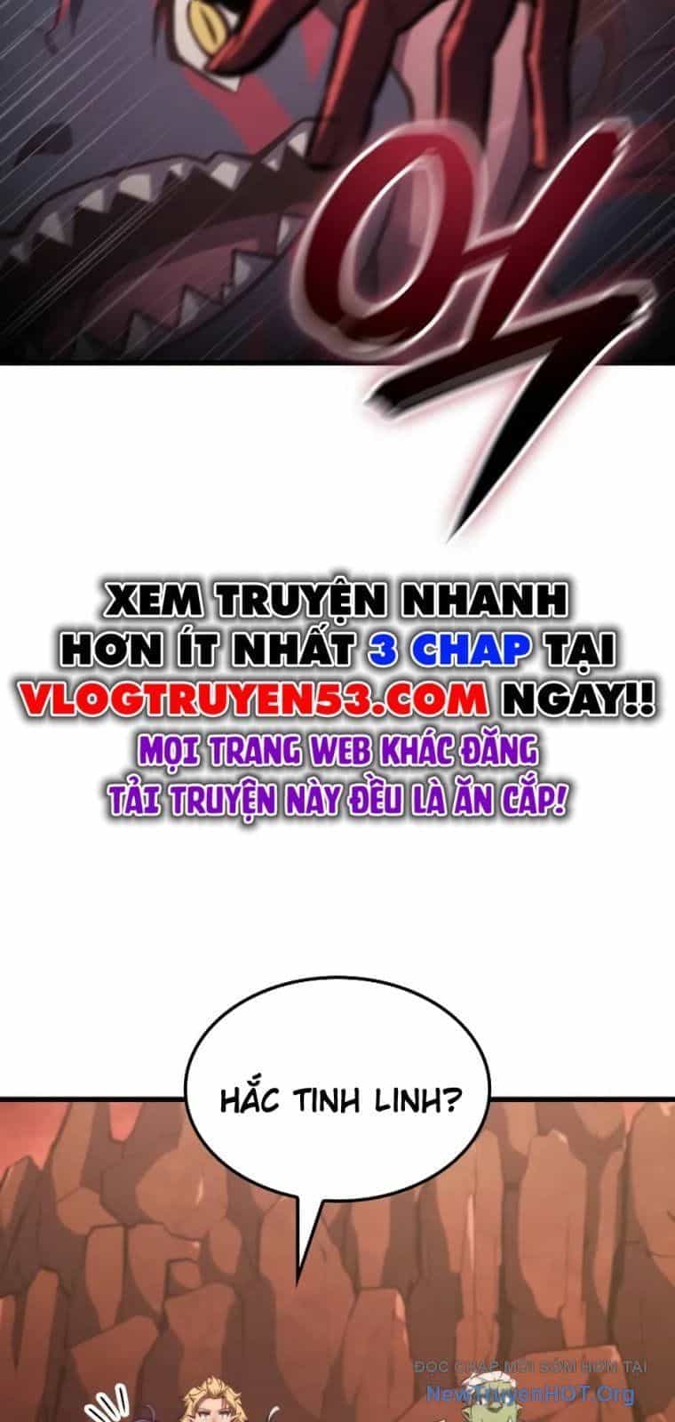 Kẻ Phá Vỡ - Chương 6 - ảnh 54