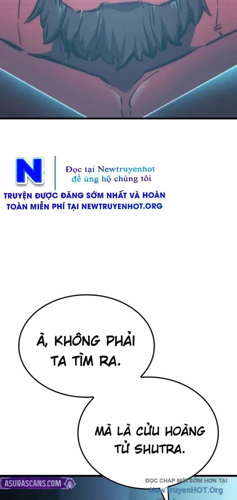 Kẻ Phá Vỡ - Chương 6 - ảnh 64