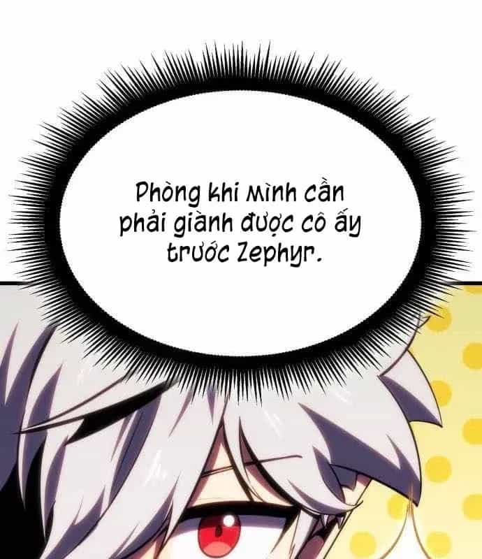 Kẻ Phá Vỡ - Chương 60 - ảnh 116