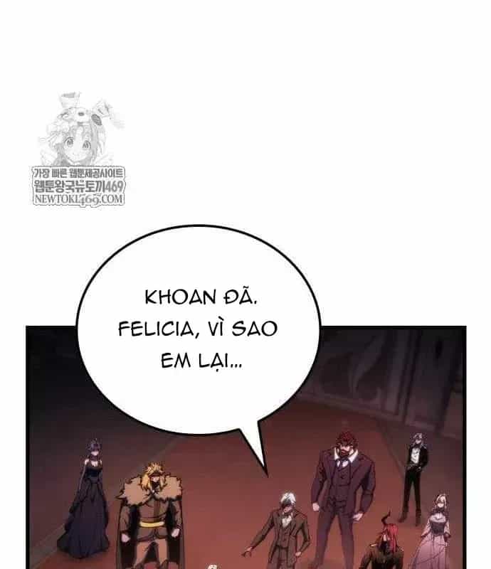 Kẻ Phá Vỡ - Chương 60 - ảnh 18