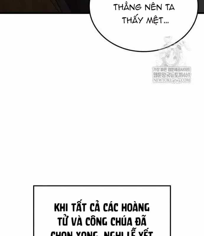 Kẻ Phá Vỡ - Chương 60 - ảnh 33