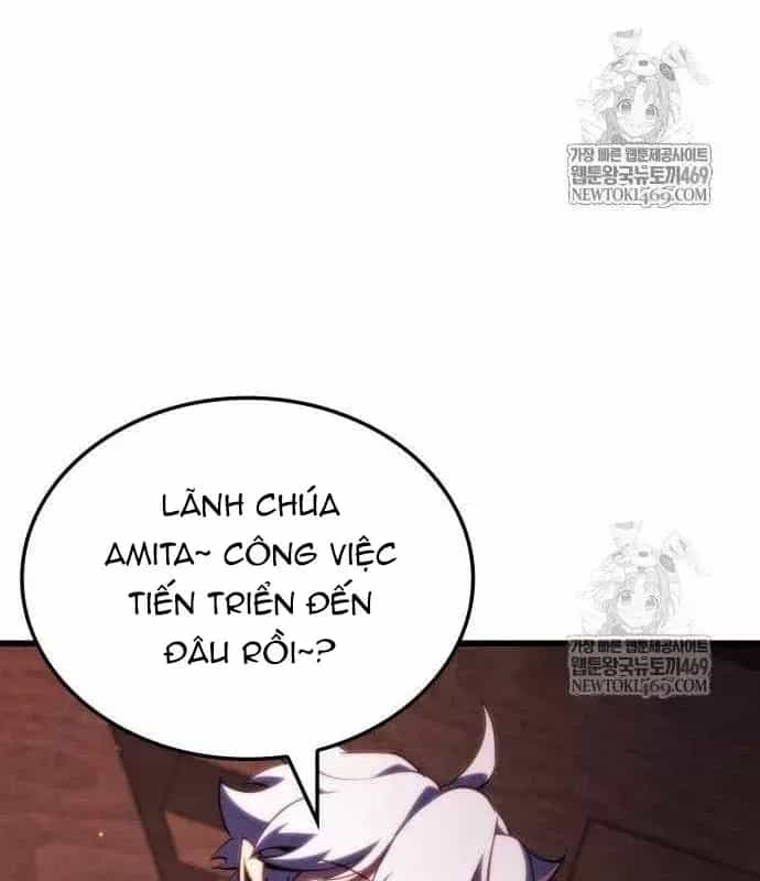 Kẻ Phá Vỡ - Chương 60 - ảnh 50