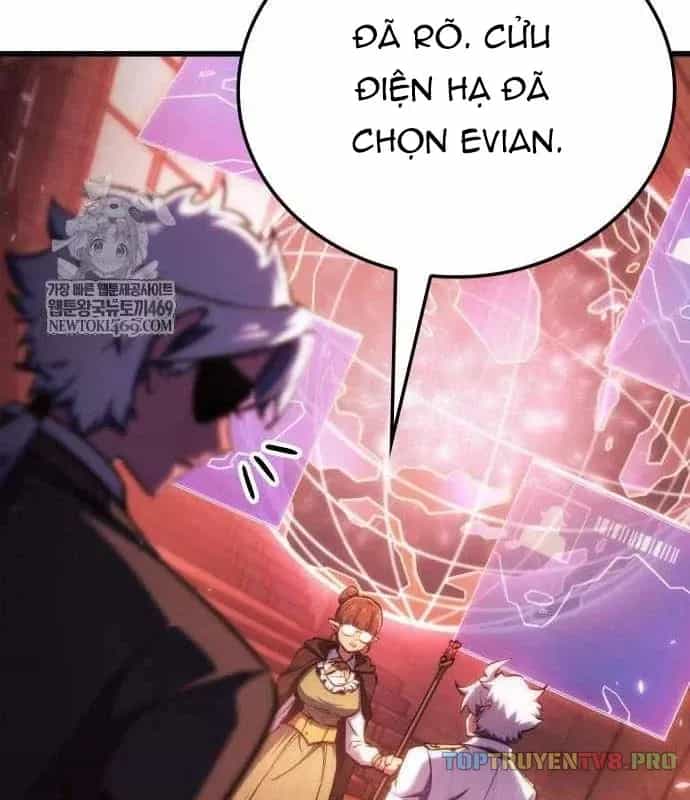Kẻ Phá Vỡ - Chương 60 - ảnh 7