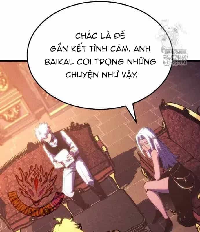 Kẻ Phá Vỡ - Chương 60 - ảnh 70