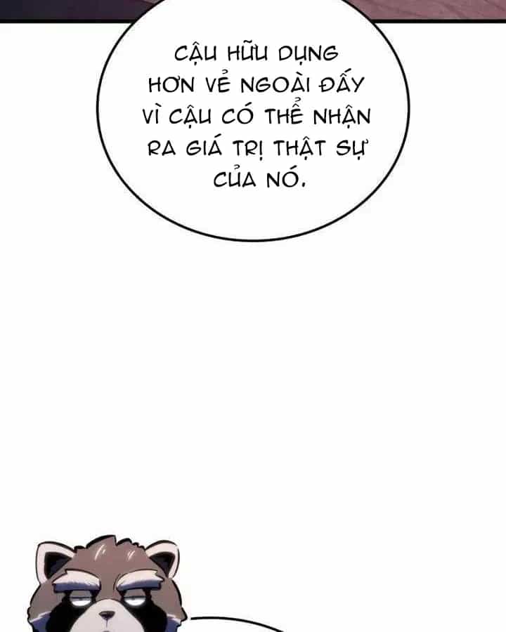 Kẻ Phá Vỡ - Chương 61 - ảnh 108