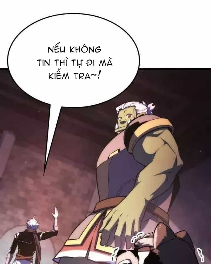 Kẻ Phá Vỡ - Chương 61 - ảnh 117