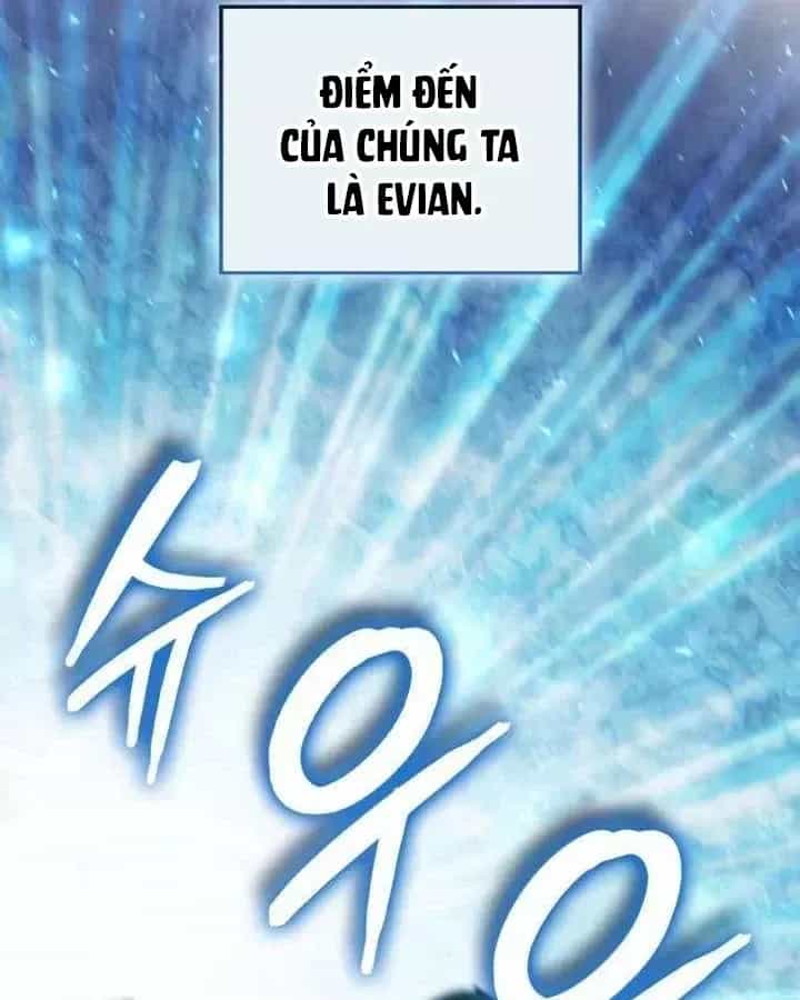 Kẻ Phá Vỡ - Chương 61 - ảnh 139