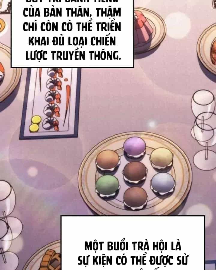Kẻ Phá Vỡ - Chương 61 - ảnh 15