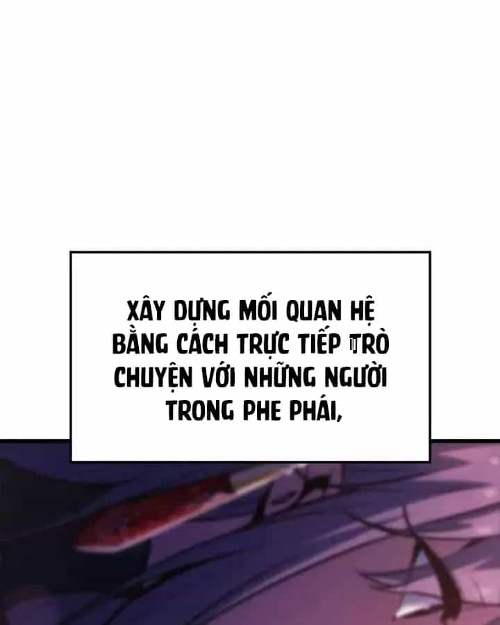 Kẻ Phá Vỡ - Chương 61 - ảnh 95