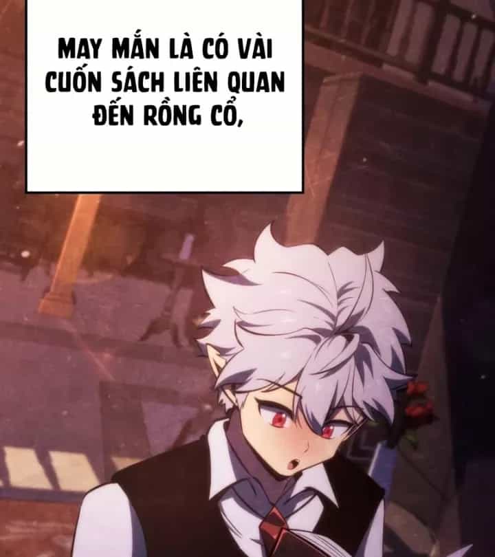 Kẻ Phá Vỡ - Chương 62 - ảnh 10