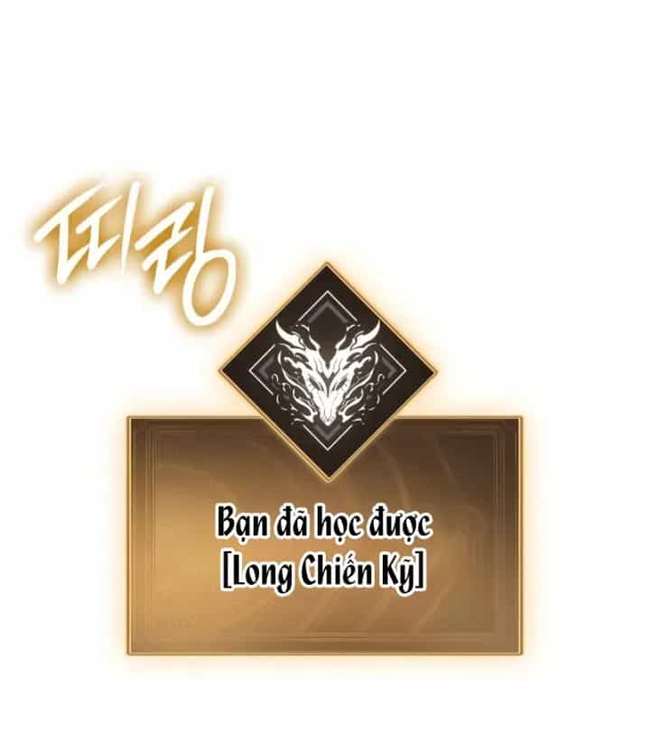 Kẻ Phá Vỡ - Chương 62 - ảnh 145