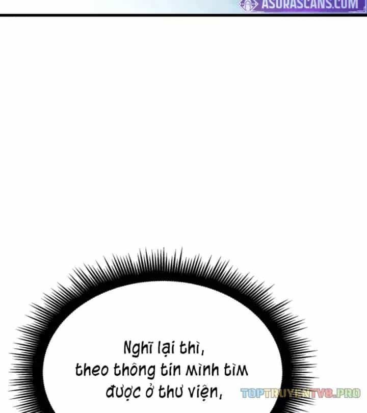 Kẻ Phá Vỡ - Chương 62 - ảnh 6