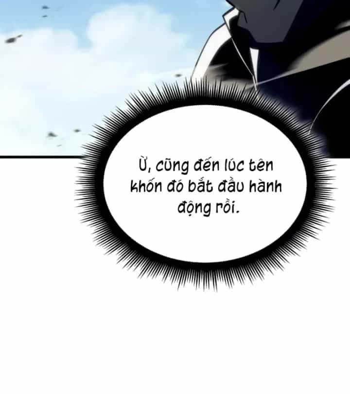 Kẻ Phá Vỡ - Chương 62 - ảnh 72