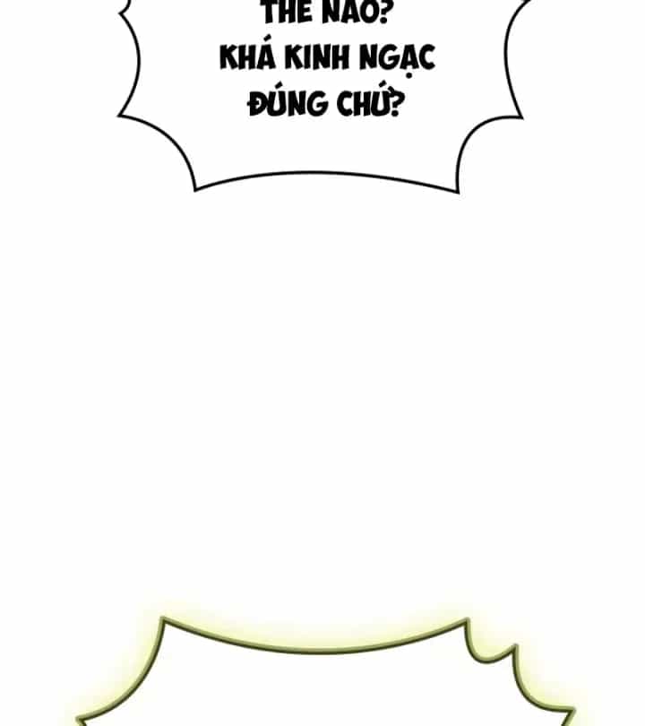Kẻ Phá Vỡ - Chương 62 - ảnh 97