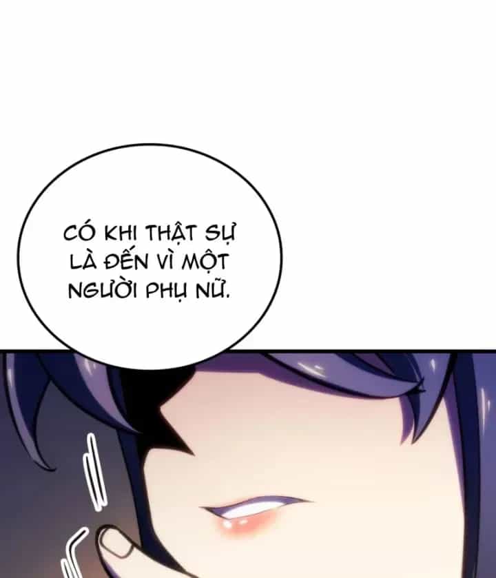 Kẻ Phá Vỡ - Chương 63 - ảnh 146