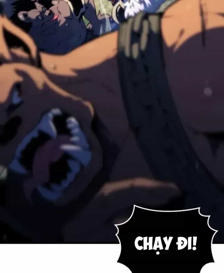 Kẻ Phá Vỡ - Chương 63 - ảnh 54
