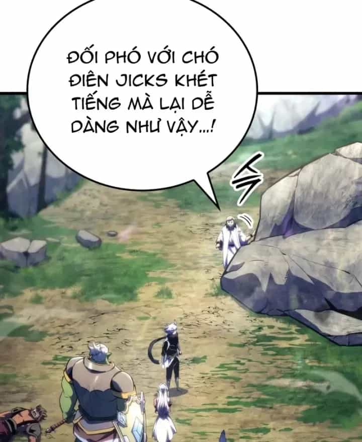 Kẻ Phá Vỡ - Chương 63 - ảnh 60