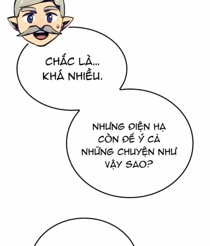 Kẻ Phá Vỡ - Chương 63 - ảnh 69