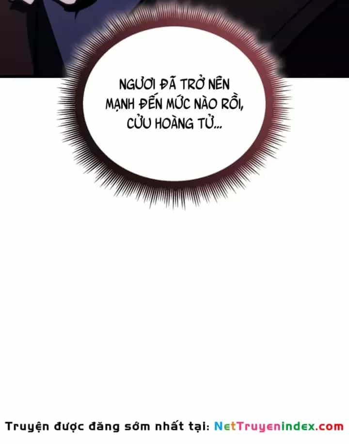 Kẻ Phá Vỡ - Chương 63 - ảnh 88
