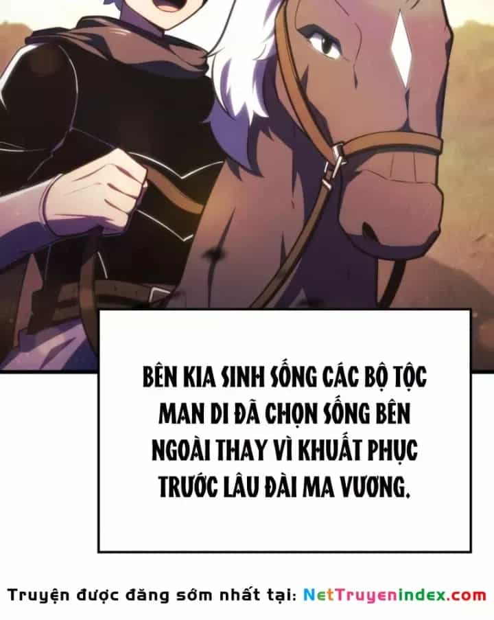 Kẻ Phá Vỡ - Chương 63 - ảnh 95