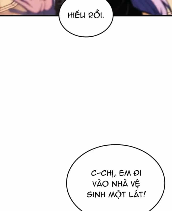 Kẻ Phá Vỡ - Chương 64 - ảnh 104