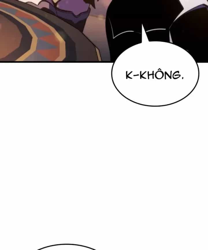 Kẻ Phá Vỡ - Chương 64 - ảnh 67