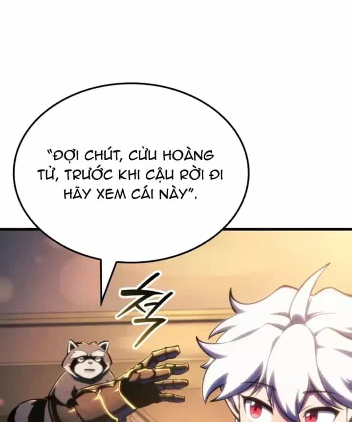 Kẻ Phá Vỡ - Chương 64 - ảnh 70