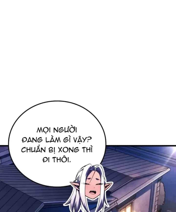 Kẻ Phá Vỡ - Chương 64 - ảnh 74