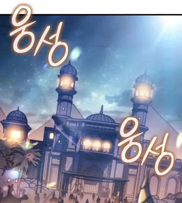 Kẻ Phá Vỡ - Chương 64 - ảnh 77