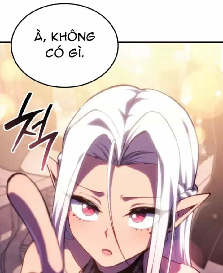 Kẻ Phá Vỡ - Chương 64 - ảnh 93