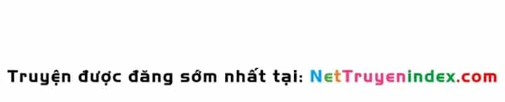Kẻ Phá Vỡ - Chương 65 - ảnh 106