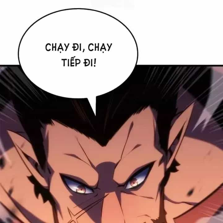 Kẻ Phá Vỡ - Chương 65 - ảnh 115