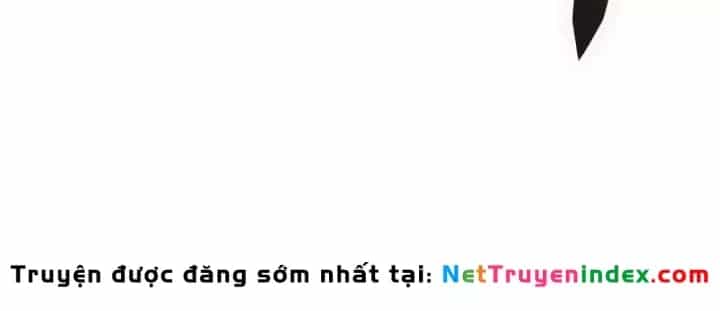 Kẻ Phá Vỡ - Chương 65 - ảnh 26