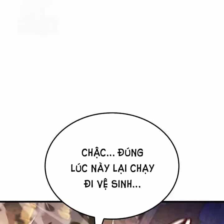 Kẻ Phá Vỡ - Chương 65 - ảnh 46