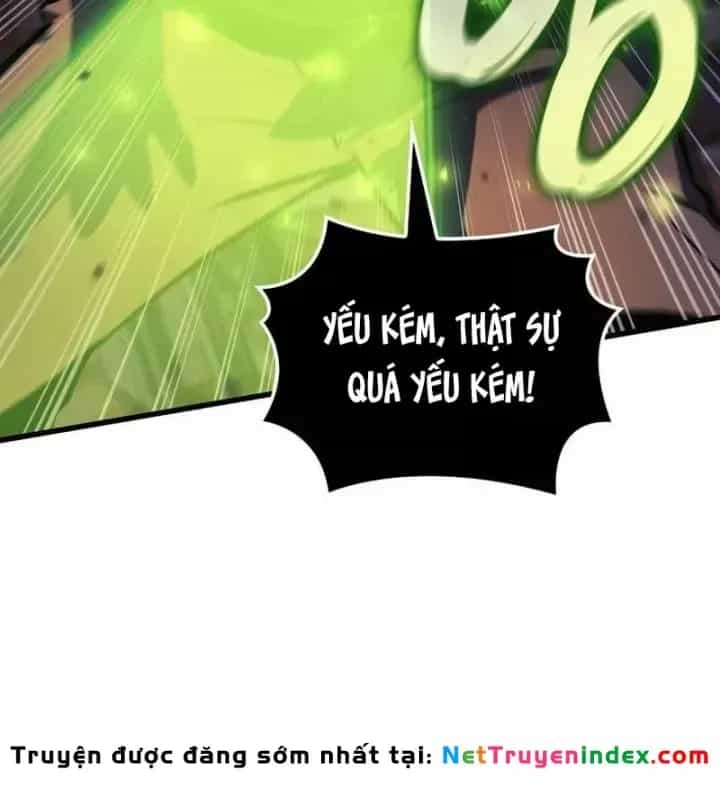 Kẻ Phá Vỡ - Chương 66 - ảnh 100