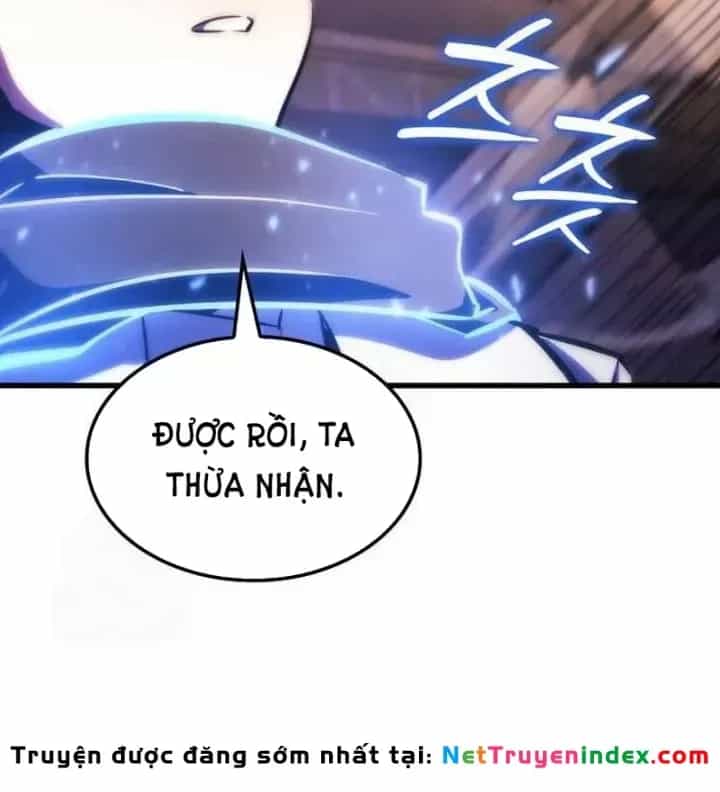 Kẻ Phá Vỡ - Chương 66 - ảnh 105