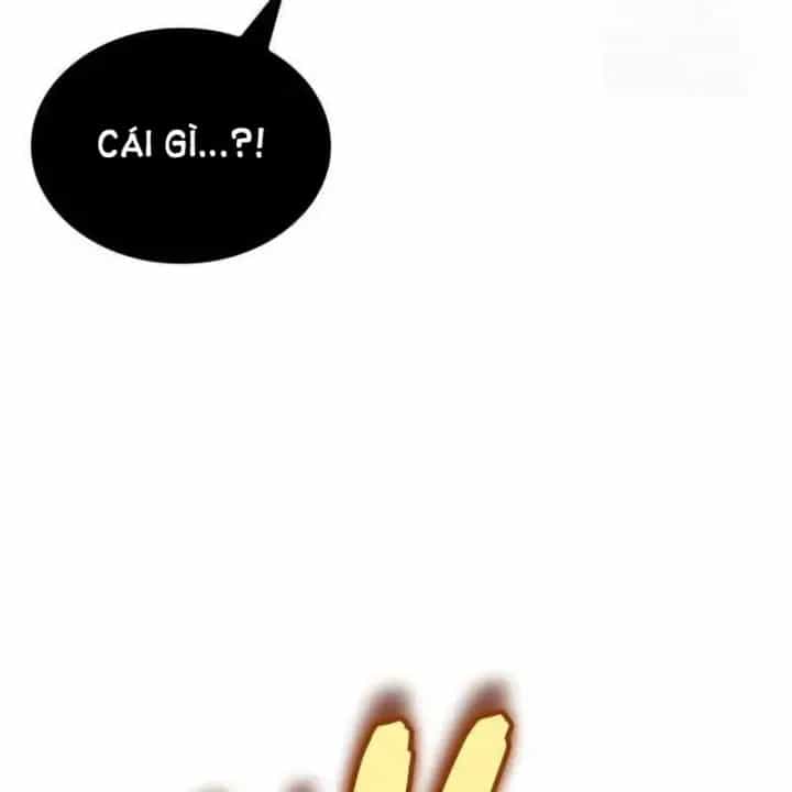 Kẻ Phá Vỡ - Chương 66 - ảnh 114