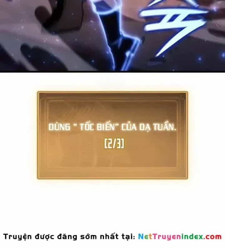 Kẻ Phá Vỡ - Chương 66 - ảnh 127