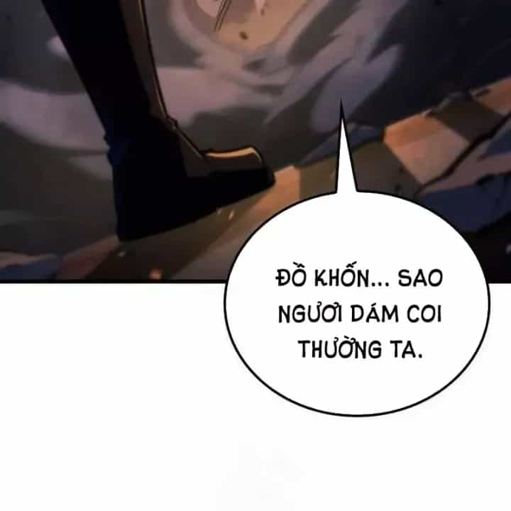 Kẻ Phá Vỡ - Chương 66 - ảnh 37