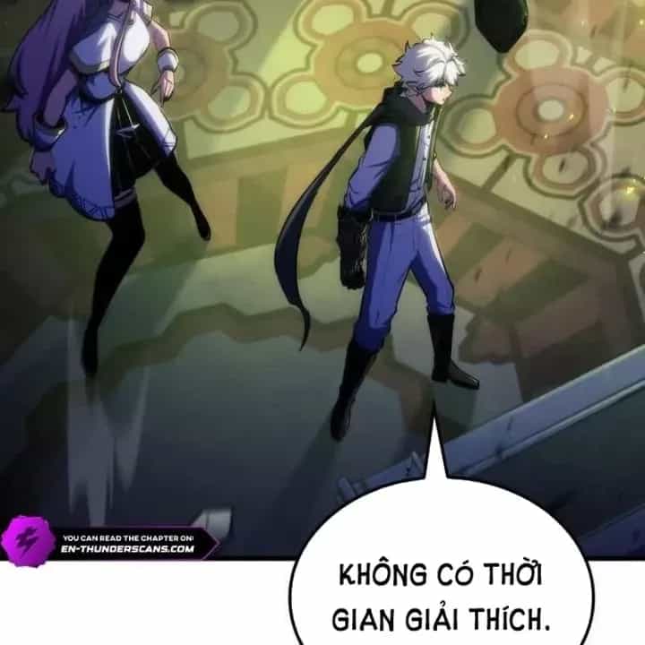 Kẻ Phá Vỡ - Chương 66 - ảnh 9