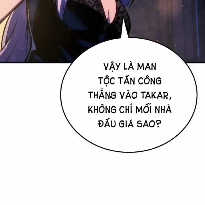 Kẻ Phá Vỡ - Chương 67 - ảnh 131
