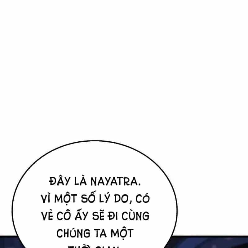 Kẻ Phá Vỡ - Chương 67 - ảnh 137