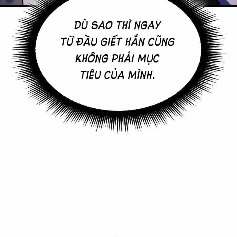 Kẻ Phá Vỡ - Chương 67 - ảnh 27