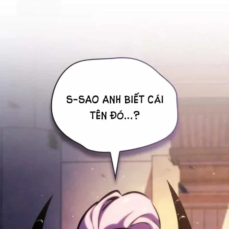 Kẻ Phá Vỡ - Chương 67 - ảnh 71