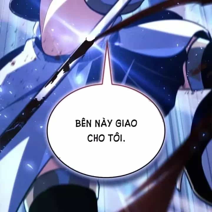 Kẻ Phá Vỡ - Chương 68 - ảnh 116