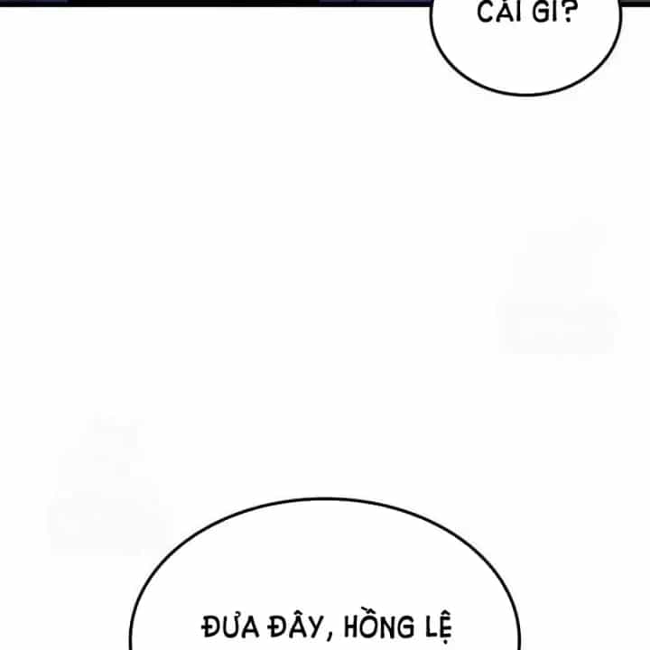 Kẻ Phá Vỡ - Chương 68 - ảnh 49