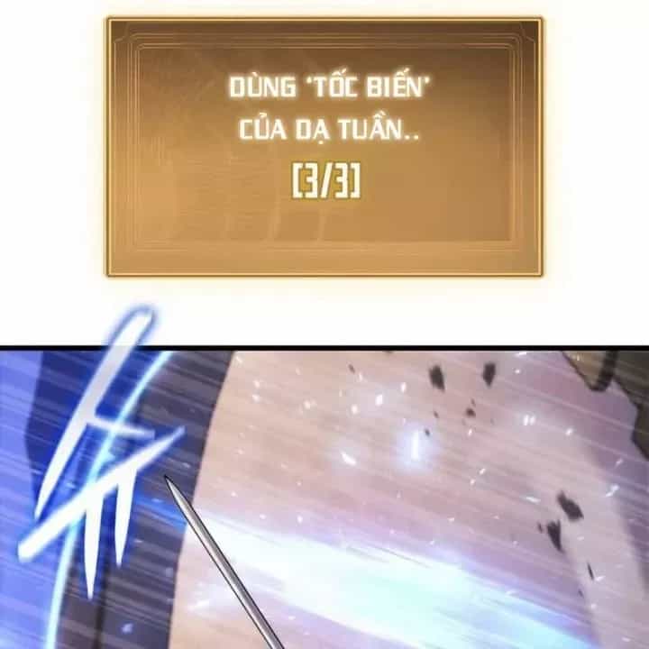 Kẻ Phá Vỡ - Chương 68 - ảnh 55