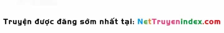 Kẻ Phá Vỡ - Chương 68 - ảnh 76