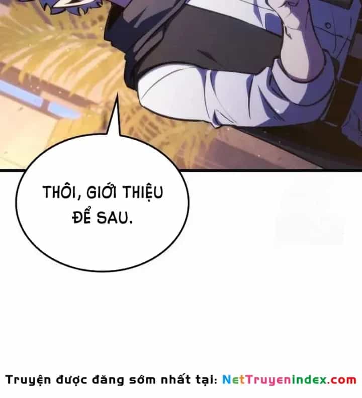 Kẻ Phá Vỡ - Chương 68 - ảnh 90
